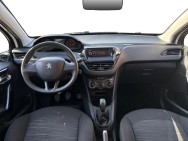PEUGEOT d'occasion 208 Active 5p de 2014 Orgeval Verneuil (78)﻿
