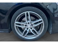 MERCEDES d'occasion CLASSE CLA CLA 220d AMG line de 2017 Le Raincy