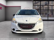 PEUGEOT d'occasion 208 Active 5p de 2014 Orgeval Verneuil (78)﻿