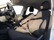 PEUGEOT d'occasion 208 Active 5p de 2014 Orgeval Verneuil (78)﻿