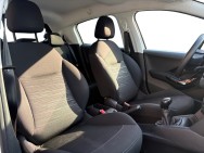 PEUGEOT d'occasion 208 Active 5p de 2014 Orgeval Verneuil (78)﻿