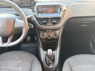 PEUGEOT d'occasion 208 Active 5p de 2014 Orgeval Verneuil (78)﻿