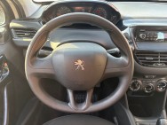 PEUGEOT d'occasion 208 Active 5p de 2014 Orgeval Verneuil (78)﻿