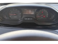 PEUGEOT d'occasion 208 Active 5p de 2014 Orgeval Verneuil (78)﻿