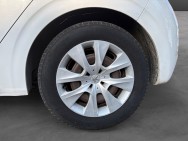PEUGEOT d'occasion 208 Active 5p de 2014 Orgeval Verneuil (78)﻿