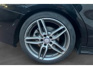 MERCEDES d'occasion CLASSE CLA CLA 220d AMG line de 2017 Le Raincy