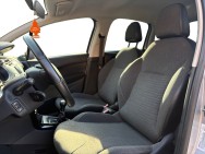 CITROEN d'occasion C3 Confort de 2016 Orgeval Verneuil (78)﻿