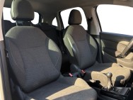 CITROEN d'occasion C3 Confort de 2016 Orgeval Verneuil (78)﻿