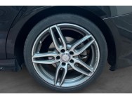 MERCEDES d'occasion CLASSE CLA CLA 220d AMG line de 2017 Le Raincy