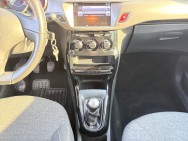 CITROEN d'occasion C3 Confort de 2016 Orgeval Verneuil (78)﻿