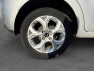 CITROEN d'occasion C3 Confort de 2016 Orgeval Verneuil (78)﻿