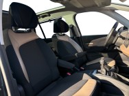 CITROEN d'occasion C4 PICASSO 130ch Exclusive S&S de 2015 Orgeval