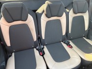 CITROEN d'occasion C4 PICASSO 130ch Exclusive S&S de 2015 Orgeval