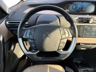 CITROEN d'occasion C4 PICASSO 130ch Exclusive S&S de 2015 Orgeval