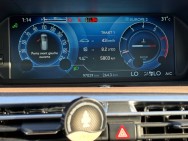 CITROEN d'occasion C4 PICASSO 130ch Exclusive S&S de 2015 Orgeval