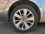 CITROEN d'occasion C4 PICASSO 130ch Exclusive S&S de 2015 Orgeval