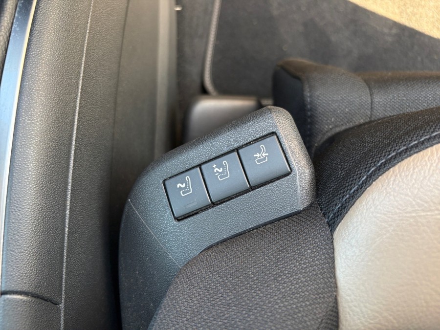 CITROEN d'occasion C4 PICASSO 130ch Exclusive S&S de 2015 Orgeval