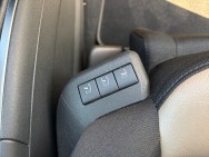 CITROEN d'occasion C4 PICASSO 130ch Exclusive S&S de 2015 Orgeval