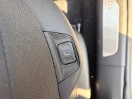 CITROEN d'occasion C4 PICASSO 130ch Exclusive S&S de 2015 Orgeval