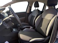 CITROEN d'occasion C3 Confort de 2014 Orgeval Verneuil (78)﻿