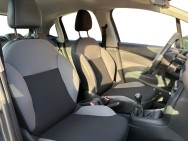 CITROEN d'occasion C3 Confort de 2014 Orgeval Verneuil (78)﻿
