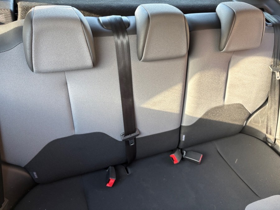 CITROEN d'occasion C3 Confort de 2014 Orgeval Verneuil (78)﻿
