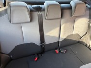 CITROEN d'occasion C3 Confort de 2014 Orgeval Verneuil (78)﻿