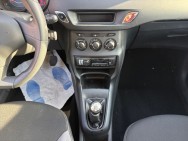 CITROEN d'occasion C3 Confort de 2014 Orgeval Verneuil (78)﻿