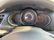 CITROEN d'occasion C3 Confort de 2014 Orgeval Verneuil (78)﻿