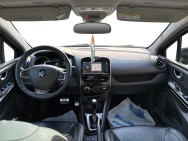 RENAULT d'occasion CLIO TCe 120ch energy Initiale Paris EDC 5p de