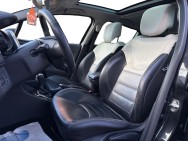 RENAULT d'occasion CLIO TCe 120ch energy Initiale Paris EDC 5p de