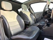 RENAULT d'occasion CLIO TCe 120ch energy Initiale Paris EDC 5p de