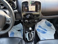 RENAULT d'occasion CLIO TCe 120ch energy Initiale Paris EDC 5p de