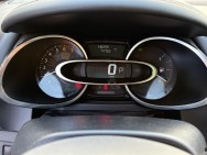 RENAULT d'occasion CLIO TCe 120ch energy Initiale Paris EDC 5p de