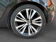 RENAULT d'occasion CLIO TCe 120ch energy Initiale Paris EDC 5p de