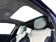 RENAULT d'occasion CLIO TCe 120ch energy Initiale Paris EDC 5p de