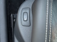 RENAULT d'occasion CLIO TCe 120ch energy Initiale Paris EDC 5p de