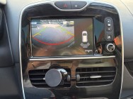 RENAULT d'occasion CLIO TCe 120ch energy Initiale Paris EDC 5p de