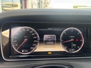 MERCEDES d'occasion CLASSE S 350 L BLUETEC AUTO de 2013 Frejus (83)﻿