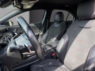 MERCEDES d'occasion CLASSE A 180 D de 2020 Vauvert (30)﻿