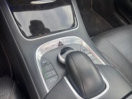 MERCEDES d'occasion CLASSE S 350 L BLUETEC AUTO de 2013 Frejus (83)﻿