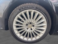 MERCEDES d'occasion CLASSE S 350 L BLUETEC AUTO de 2013 Frejus (83)﻿