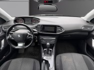 PEUGEOT d'occasion 308 II 1.6 BLUE HDI 120 de 2017 Mérignac (33)﻿