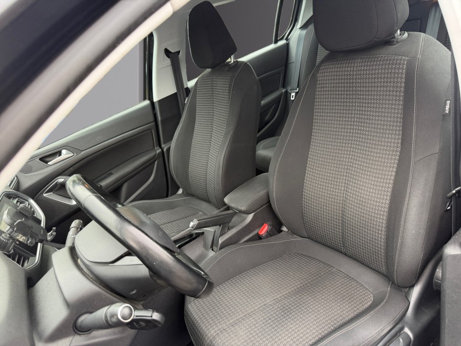 PEUGEOT d'occasion 308 II 1.6 BLUE HDI 120 de 2017 Mérignac (33)﻿