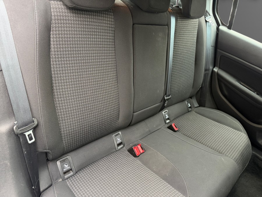 PEUGEOT d'occasion 308 II 1.6 BLUE HDI 120 de 2017 Mérignac (33)﻿