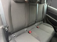 PEUGEOT d'occasion 308 II 1.6 BLUE HDI 120 de 2017 Mérignac (33)﻿