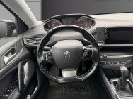 PEUGEOT d'occasion 308 II 1.6 BLUE HDI 120 de 2017 Mérignac (33)﻿