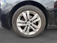 PEUGEOT d'occasion 308 II 1.6 BLUE HDI 120 de 2017 Mérignac (33)﻿