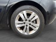 PEUGEOT d'occasion 308 II 1.6 BLUE HDI 120 de 2017 Mérignac (33)﻿
