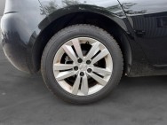 PEUGEOT d'occasion 308 II 1.6 BLUE HDI 120 de 2017 Mérignac (33)﻿